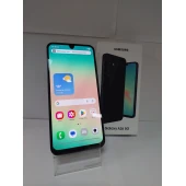 Telefon Samsung Galaxy A26 128 GB Black
