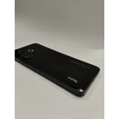 Telefon Xiaomi Redmi 13 256 GB Black