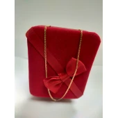 Lant Din Aur Proba 585* 1,53 gr