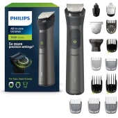 Masina de frezat PHILLIPS One Tool 7000 seria