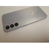 Telefon Samsung Galaxy A14 128 GB Purple