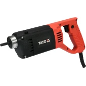 Vibrator pentru beton YATO YT-82600