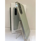 Telefon Samsung Galaxy A56 8/256GB Green