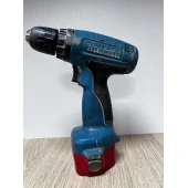 Masina de insurubat Makita 6270D