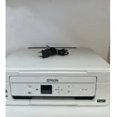 Printer EPSON XP-345