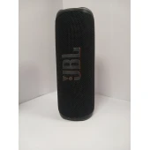 Boxa JBL Flip 6  Black