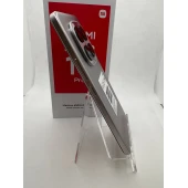 Telefon Xiaomi Redmi Note 15 Pro 256 GB Gold