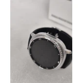 Ceas Samsung Galaxy Watch 8 Classic