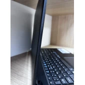 Laptop Acer N17Q1