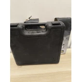 Capsator Probuilder Nail Gun 2in1