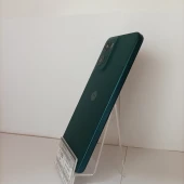 Telefon Motorola Moto G05 128 GB Green