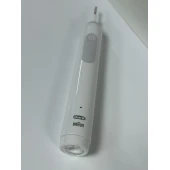 Electrocasnice Perie electrice ORAL-B Pro 3 3500 White