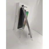 Telefon Samsung Galaxy A56 256 GB Awesome Graphite