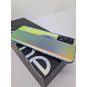 Telefon Realme GT Neo 128 GB Aurora