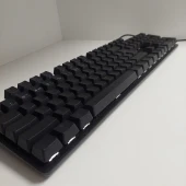 Tastatură Logitech G413SE