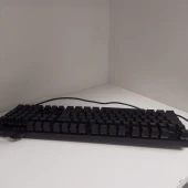 Tastatură Logitech G413SE