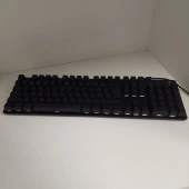 Tastatură Logitech G413SE