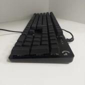 Tastatură Logitech G413SE