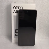Telefon OPPO A5 Pro 256 GB Brown