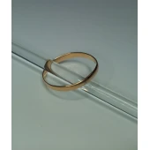 Verigheta din aur *Proba 585* 1.58g