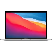 Laptop Apple MacBook Air M1
