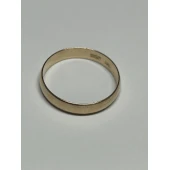 Verigheta Proba 585* Masa 2,00 gr