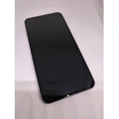 Telefon Samsung Galaxy A55 256 GB Navy