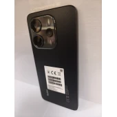 Telefon Xiaomi Redmi Note 14 128 GB Black