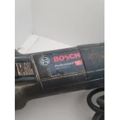 Polizor unghiular Bosch GSM 9-125-S