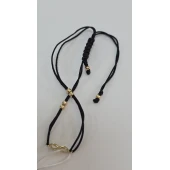 Brățară Din Aur Proba 585* 1,10 gr