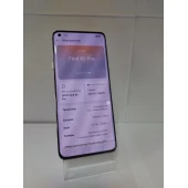 Telefon OPPO Find X5 Pro 256 GB White
