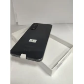 Telefon Samsung Galaxy A36 256 GB Black