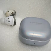 Căști Samsung Galaxy Buds Pro