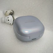 Căști Samsung Galaxy Buds Pro
