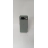 Google pixel 8/256GB
