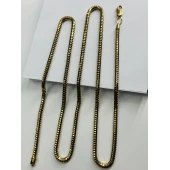 Lant Din Aur 585 *  20,08 gr