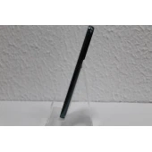 Telefon Samsung Galaxy S22 256 GB Black