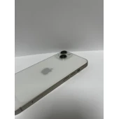 Telefon Apple iPhone 14 128 GB Starlight