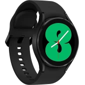 Ceas Samsung Watch Series 4 40 mm