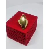 Inel din aur 585* 5,08 gr