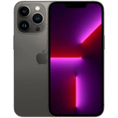 Telefon Apple iPhone 13 Pro Max 256 GB Black