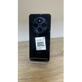 Telefon Xiaomi 14C 256 GB Black