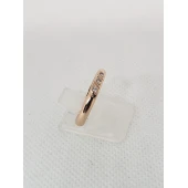 Verigheta Din Aur Proba 585*  1.72gr