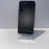 Samsung Galaxy S22