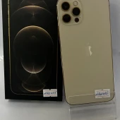 Apple iPhone 12 Pro 128GB
