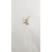 Pandativ 585* 1.32gr.