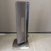 Încălzitor ceramic cu ventilator DeLonghi Cermaic