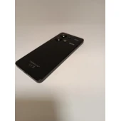 Telefon Xiaomi Redmi Note 13 128 GB Black