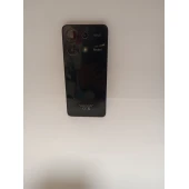 Telefon Xiaomi Redmi Note 13 128 GB Black