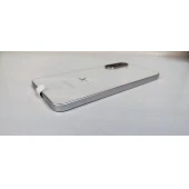 Telefon Samsung Galaxy A36 128 GB White